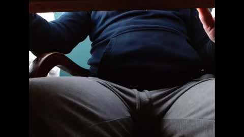 ukclive online show from March 2026 04:12:01 PM