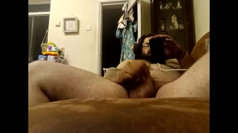 Snapshot of ukfilth529161 chatting on September 2025 02:06:02 AM ukfilth529161 online show from September 2025 02:06:02 AM