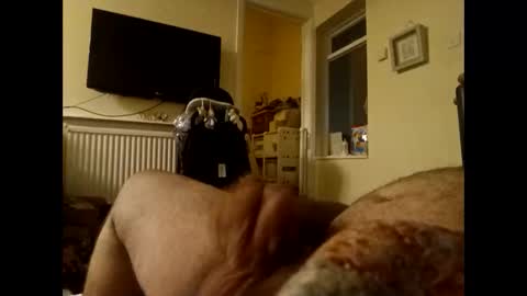 Snapshot of ukfilth529161 chatting on October 2025 12:11:02 AM ukfilth529161 online show from October 2025 12:11:02 AM