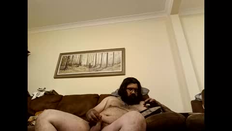 Snapshot of ukfilth529161 chatting on November 2025 01:04:02 AM ukfilth529161 online show from November 2025 01:04:02 AM