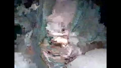 ukfitxxxx online show from January 2025 10:35:01 PM