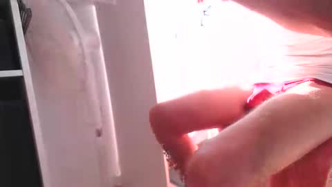 Snapshot of ukguy991 chatting on January 2026 01:47:02 PM ukguy991 online show from January 2026 01:47:02 PM