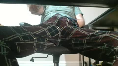 ukguynxtdr online show from December 2024 11:37:01 PM