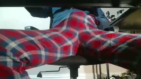 ukguynxtdr online show from January 2025 10:51:01 PM