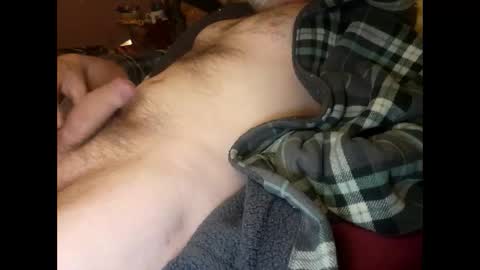 ukhorndog48 online show from January 2025 11:00:02 PM