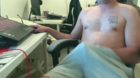 Snapshot of ukmaster91 chatting on May 2026 06:58:01 PM ukmaster91 online show from May 2026 06:58:01 PM