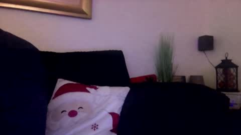 ukmatty3 online show from December 2024 11:40:01 PM