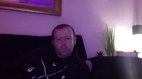 ukmatty3 online show from January 2025 11:56:01 PM