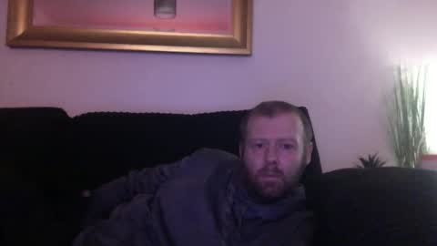 ukmatty3 online show from February 2025 11:41:01 PM