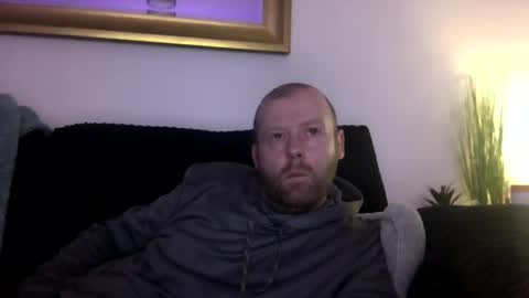 ukmatty3 online show from March 2025 08:23:02 PM