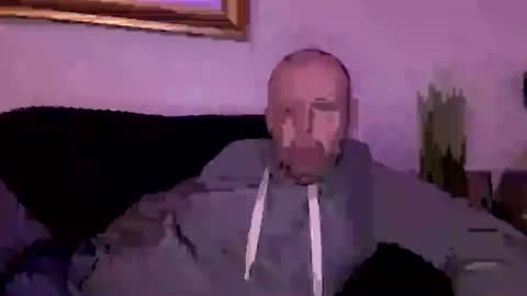 ukmatty3 online show from February 2026 11:36:02 PM