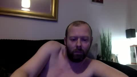 ukmatty3 online show from March 2026 09:04:02 PM