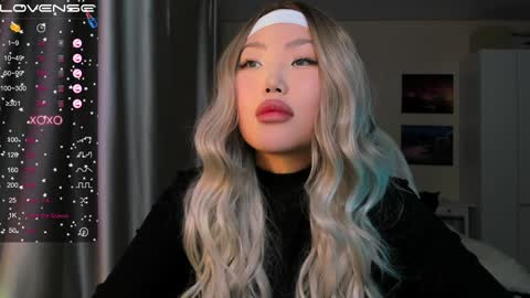 Snapshot of uko_sa chatting on December 2024 12:49:01 PM uko sa online show from December 2024 12:49:01 PM