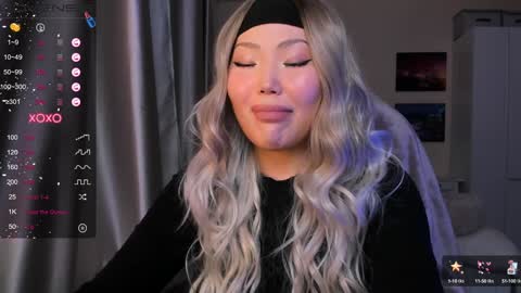 Snapshot of uko_sa chatting on January 2025 01:09:01 PM uko sa online show from January 2025 01:09:01 PM