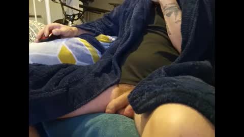 ukpeterfat9 online show from November 2025 01:33:01 AM