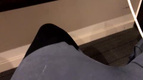 Snapshot of ukpounder32 chatting on October 2025 02:36:02 AM ukpounder32 online show from October 2025 02:36:02 AM