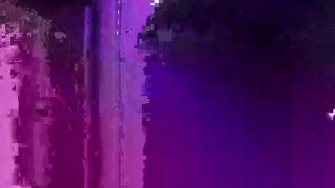 Snapshot of uktsunami chatting on February 2025 08:27:02 AM uktsunami online show from February 2025 08:27:02 AM