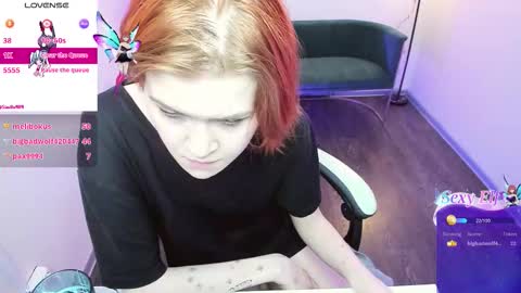 ula_korso online show from March 2026 02:04:02 AM