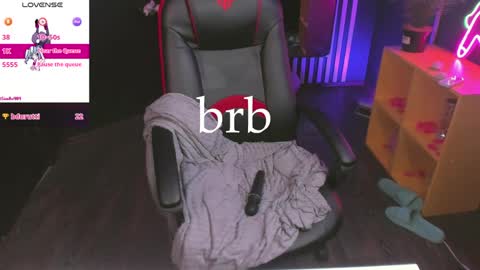 ula_korso online show from April 2026 01:41:01 PM