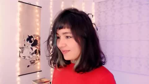 Martina online show from March 2026 01:56:01 AM