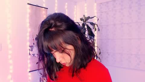 Martina online show from April 2026 03:06:01 AM