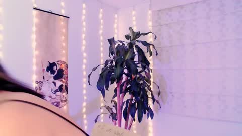 Martina online show from April 2026 12:35:01 AM