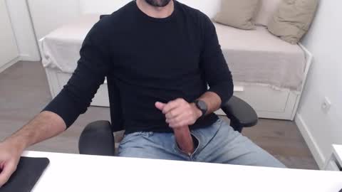 Ulep online show from February 2026 10:34:02 AM