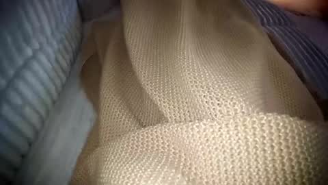 Uli online show from February 2026 10:55:01 PM