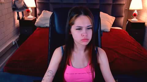 Ulia online show from March 2026 05:24:01 AM