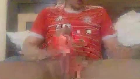 Ulises online show from February 2026 05:11:01 PM