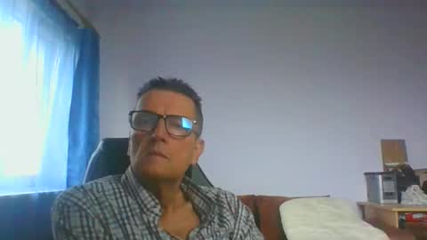 ulmeni4 online show from November 2025 06:46:01 AM