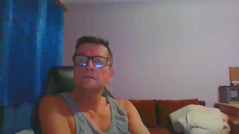 ulmeni4 online show from November 2025 05:17:01 AM