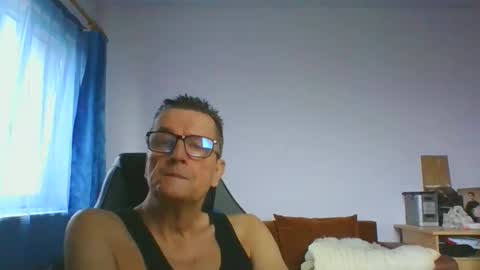 ulmeni4 online show from December 2025 07:59:02 AM