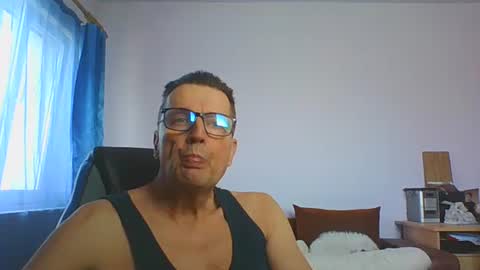 ulmeni4 online show from January 2026 07:24:02 AM