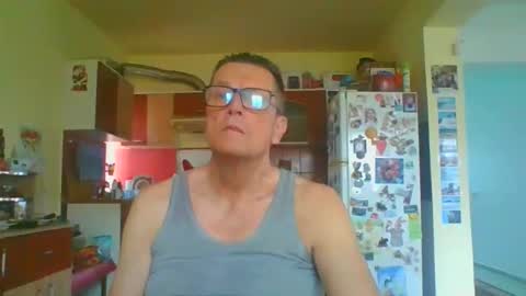 ulmeni4 online show from March 2026 06:39:01 AM