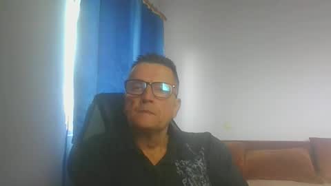 Snapshot of ulmeni7 chatting on October 2025 10:41:01 AM ulmeni7 online show from October 2025 10:41:01 AM