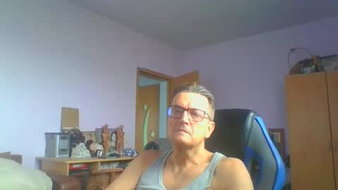 ulmeni7 online show from November 2025 08:57:01 AM