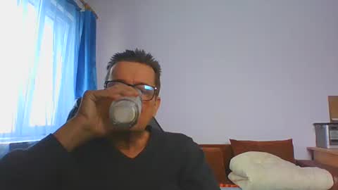 ulmeni7 online show from January 2026 11:56:02 AM