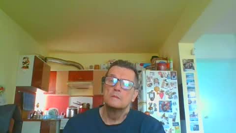 ulmeni7 online show from March 2026 07:47:02 AM