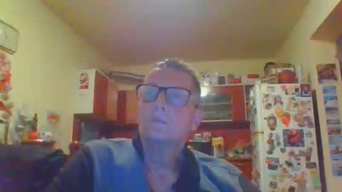 ulmeni7 online show from April 2026 07:33:02 PM