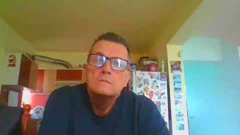 Snapshot of ulmeni7 chatting on May 2026 11:38:02 AM ulmeni7 online show from May 2026 11:38:02 AM