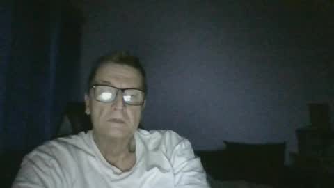 Snapshot of ulmeni7 chatting on June 2026 02:14:02 AM ulmeni7 online show from June 2026 02:14:02 AM