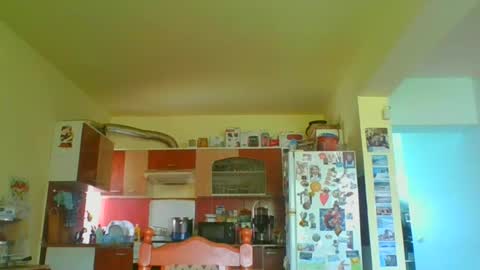 Snapshot of ulmeni7 chatting on June 2026 10:07:01 AM ulmeni7 online show from June 2026 10:07:01 AM