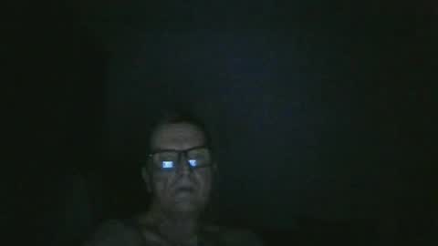Snapshot of ulmeni7 chatting on June 2026 09:32:02 PM ulmeni7 online show from June 2026 09:32:02 PM