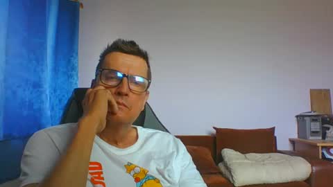 Snapshot of ulmeni7 chatting on July 2026 09:26:01 AM ulmeni7 online show from July 2026 09:26:01 AM