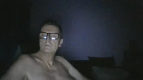 Snapshot of ulmeni7 chatting on July 2026 11:19:02 PM ulmeni7 online show from July 2026 11:19:02 PM