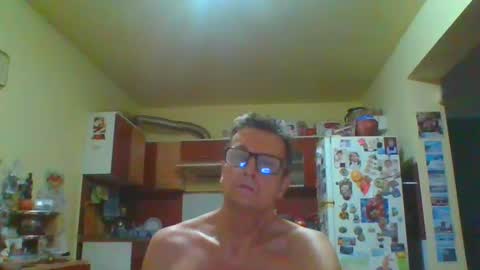 Snapshot of ulmeni7 chatting on August 2026 01:59:01 AM ulmeni7 online show from August 2026 01:59:01 AM
