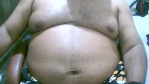 ulmo_br online show from December 2024 09:15:02 PM