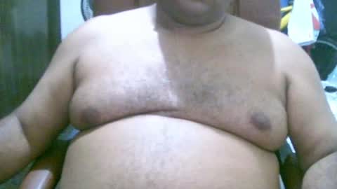 ulmo_br online show from December 2024 10:33:02 PM