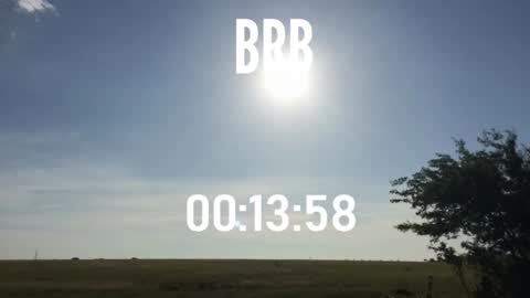 ulmo_br online show from December 2024 06:50:01 PM